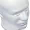 16 Pack: FloraCraft® SmoothFōM® Male Foam Heads